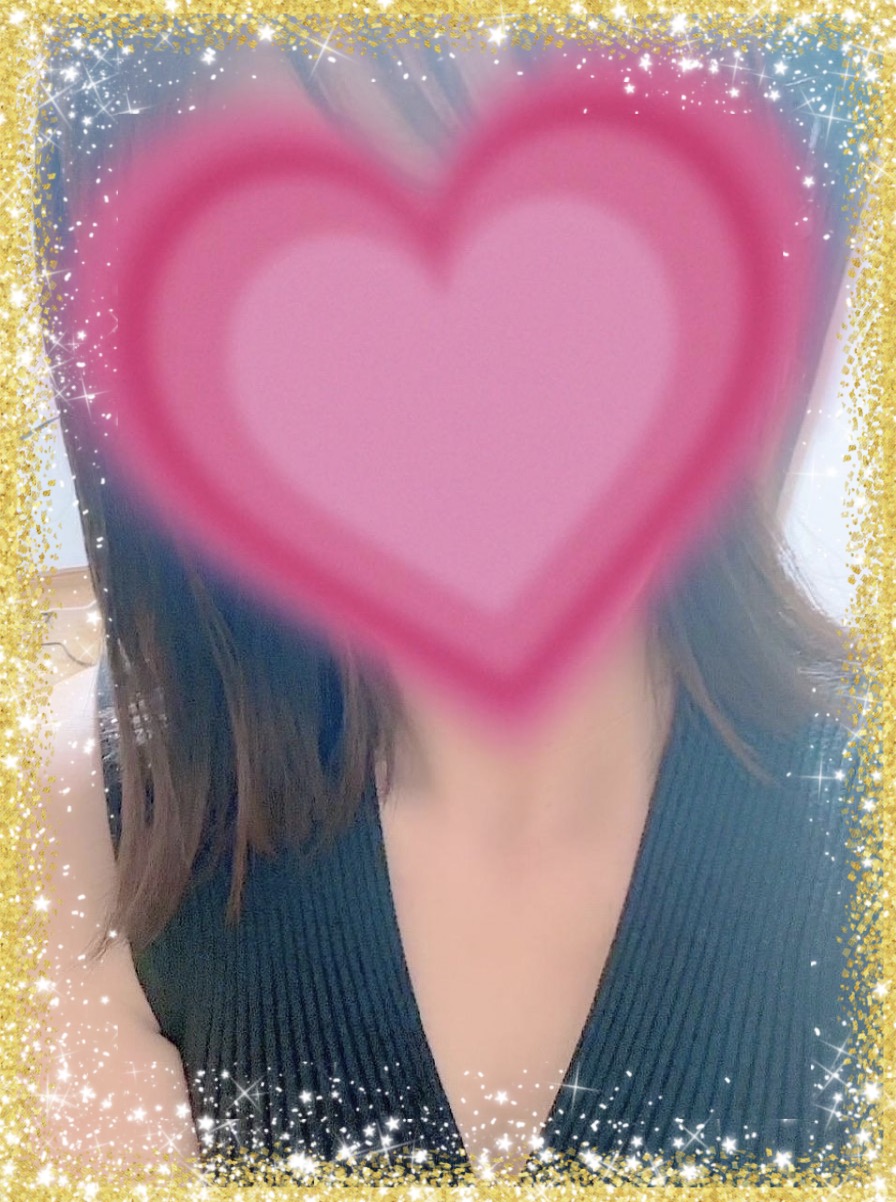 Avalon Spa (アヴァロンスパ) 四日市 しほ