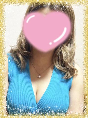 Avalon Spa (アヴァロンスパ) 四日市 ゆう