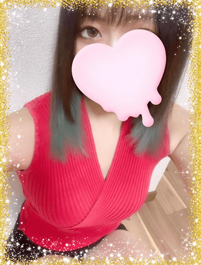 Avalon Spa (アヴァロンスパ) 四日市 みやび