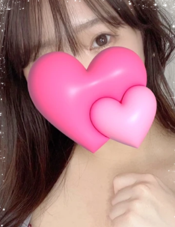 Avalon Spa (アヴァロンスパ) 四日市 さく