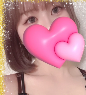 Avalon Spa (アヴァロンスパ) 四日市 りん