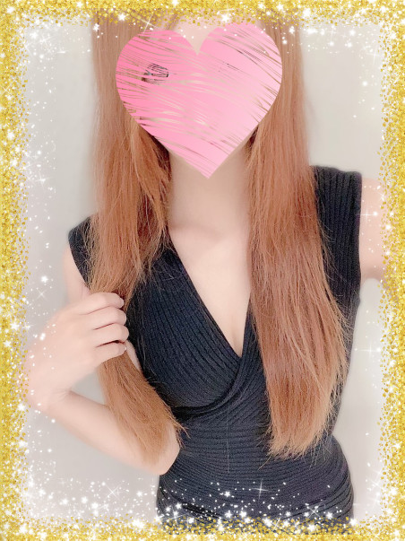 Avalon Spa (アヴァロンスパ) 四日市 さら