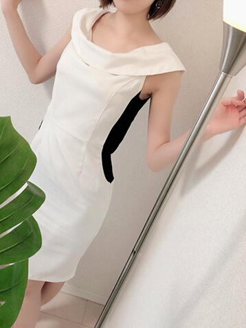 庵 iori 堺筋本町・本町 上原 みさと