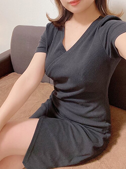 庵 iori 堺筋本町・本町 須藤 ゆな