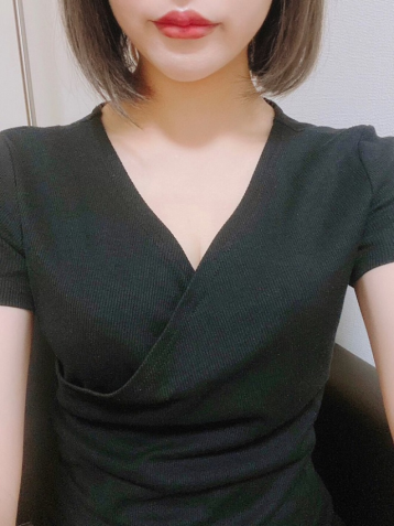 庵 iori 堺筋本町・本町 山咲 りこ