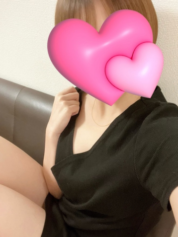 庵 iori 堺筋本町・本町 東雲 なの