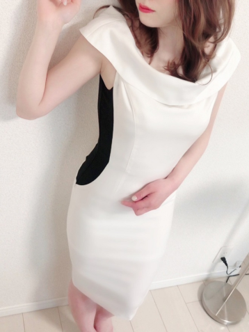 庵 iori 堺筋本町・本町 向井 希実