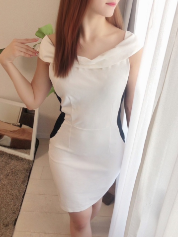 庵 iori 堺筋本町・本町 月ノ井 潤