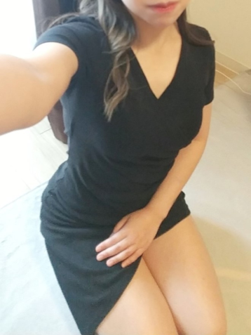 庵 iori 堺筋本町・本町 朝比奈 伶実