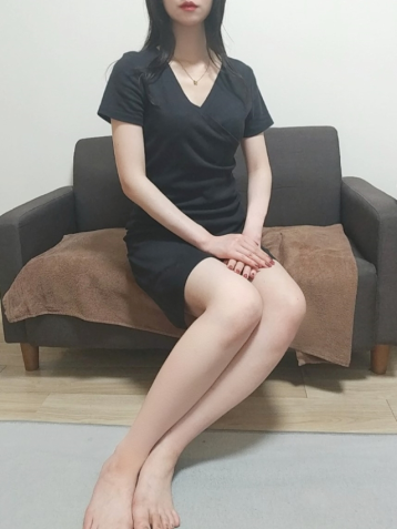 庵 iori 堺筋本町・本町 東堂 あみ