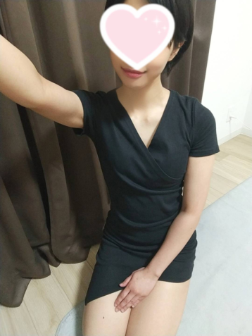 庵 iori 堺筋本町・本町 成瀬 きこ