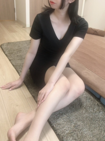 庵 iori 堺筋本町・本町 小湊 ひめ