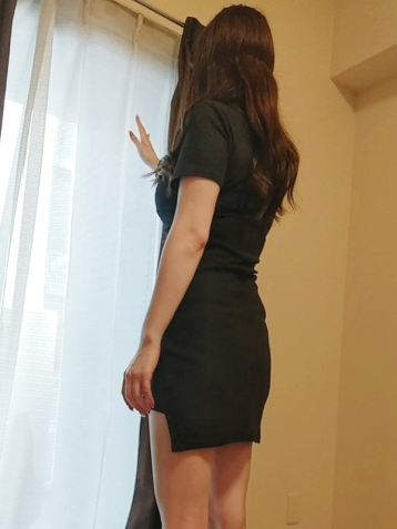 庵 iori 堺筋本町・本町 佐伯 さやか