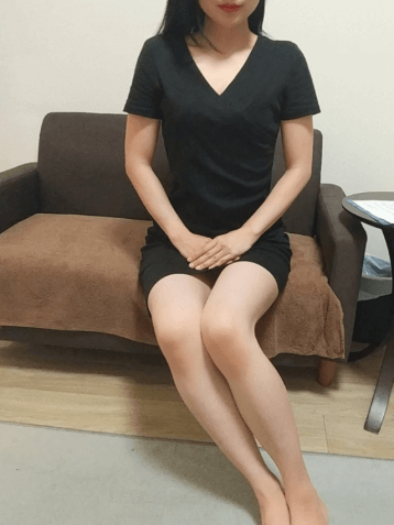 庵 iori 堺筋本町・本町 水野 はなえ