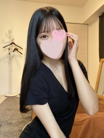 庵 iori 堺筋本町・本町 橋本 みゆう