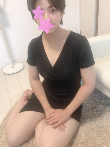 庵 iori 堺筋本町・本町 喜多 志帆