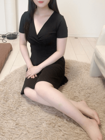 庵 iori 堺筋本町・本町 奥村 あい