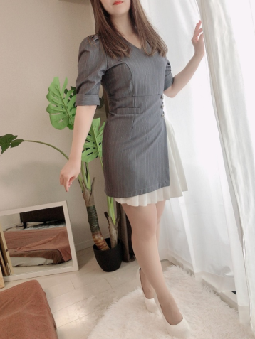 庵 iori 堺筋本町・本町 中谷 秋穂