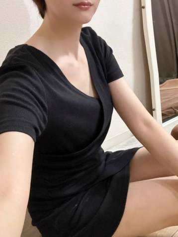 庵 iori 堺筋本町・本町 冨田 祐実