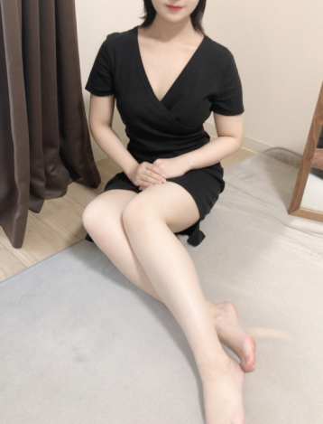 庵 iori 堺筋本町・本町 桜庭 ももか