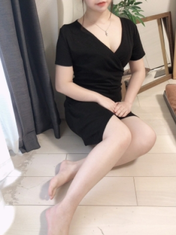 庵 iori 堺筋本町・本町 森川 なみ