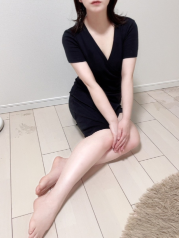 庵 iori 堺筋本町・本町 神楽 さや