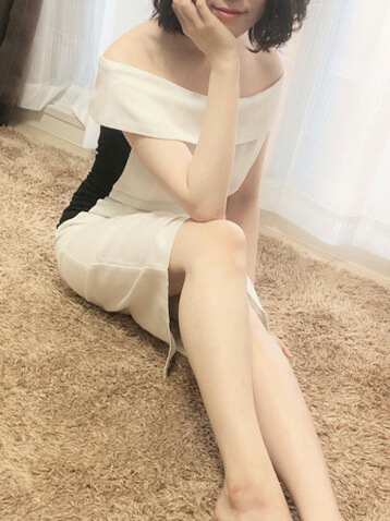 庵 iori 堺筋本町・本町 日向 透