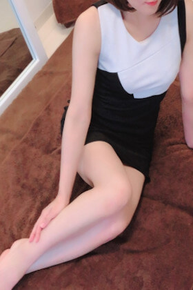 庵 iori 堺筋本町・本町 伊藤 彩佳