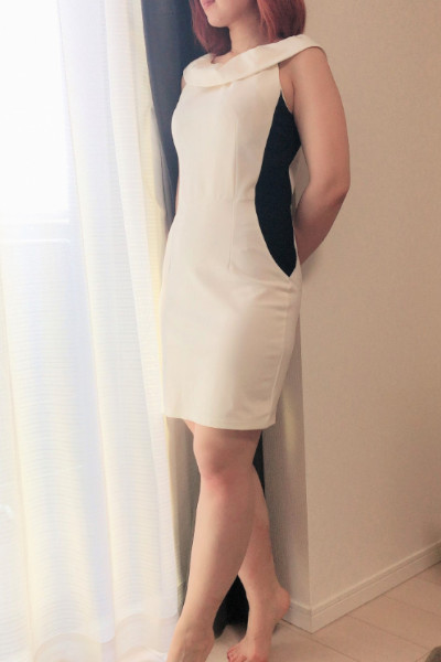 庵 iori 堺筋本町・本町 永井 茜羽