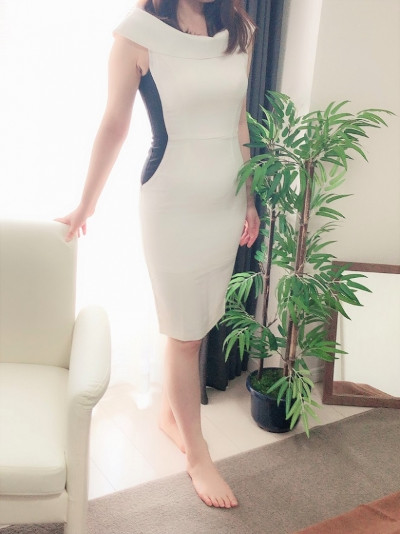 庵 iori 堺筋本町・本町 有働 沙織