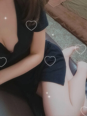 庵 iori 堺筋本町・本町 南 りお