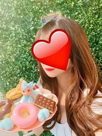 Alice (アリス) 北海道 札幌・すすきの なみ