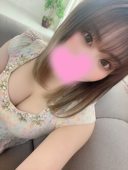 Shinkoiwa Luxury (新小岩ラグジュアリー) 小岩・新小岩 じゅん