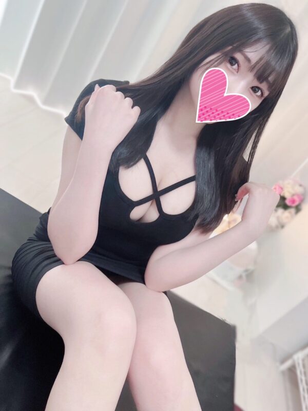 Shinkoiwa Luxury (新小岩ラグジュアリー) 小岩・新小岩 みみ