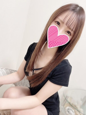 Shinkoiwa Luxury (新小岩ラグジュアリー) 小岩・新小岩 みう