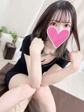 Shinkoiwa Luxury (新小岩ラグジュアリー) 小岩・新小岩 つきの