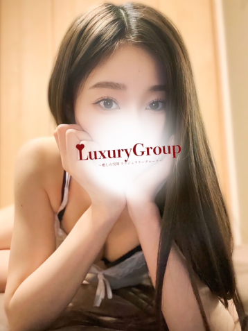 Shinkoiwa Luxury (新小岩ラグジュアリー) 小岩・新小岩 なつき