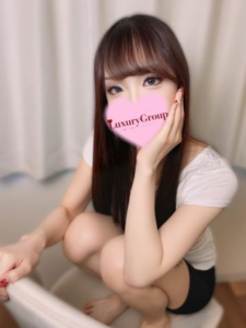 Shinkoiwa Luxury (新小岩ラグジュアリー) 小岩・新小岩 あんず