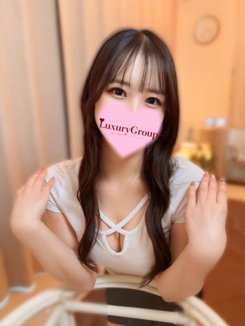 Shinkoiwa Luxury (新小岩ラグジュアリー) 小岩・新小岩 ありす