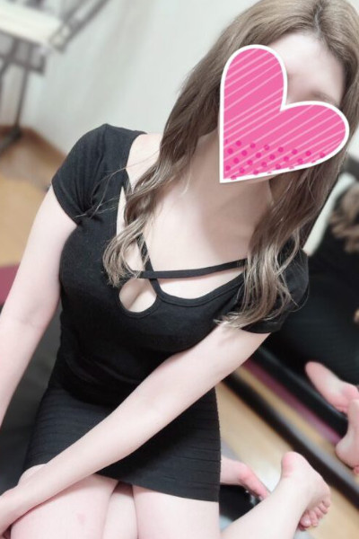 Shinkoiwa Luxury (新小岩ラグジュアリー) 小岩・新小岩 るな