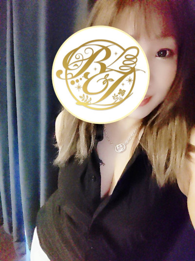 美luxy （ラグジー） 一条 ねね