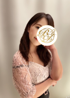 美luxy （ラグジー） 華原 あかりの口コミ体験談