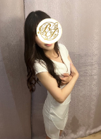 美luxy （ラグジー） 白井 ゆあの口コミ体験談