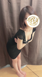 美luxy （ラグジー） 工藤 るなの口コミ体験談