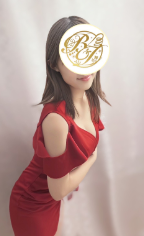 美luxy （ラグジー） 一宮 びびの口コミ体験談