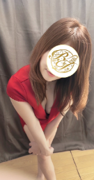 美luxy （ラグジー） 愛瀬 れなの口コミ体験談