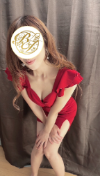 美luxy （ラグジー） 佐藤 あやねの口コミ体験談