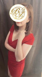 美luxy （ラグジー） 坂下 はるの口コミ体験談