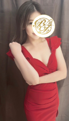 美luxy （ラグジー） 風間 ゆりあ