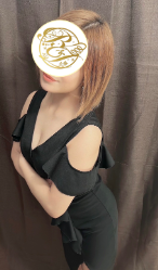 美luxy （ラグジー） 中根 みき